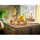 Image 1 of LEGO® Disney™ Moana 2 - Kakamora Barge (43258)