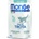 Monge Monoprotein Paté Kitten trout 85 g