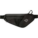 Alpine Pro COOKE