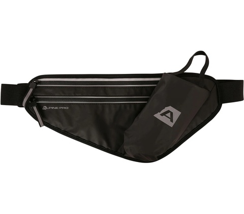 Alpine Pro COOKE