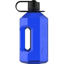 Alpha Designs Water Jug Barel na vodu XXL 2400 ml