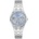 GUESS GW1009L1