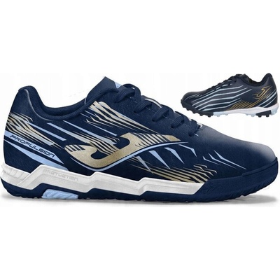 Joma PROPULSION PRJW2503HG námořnická