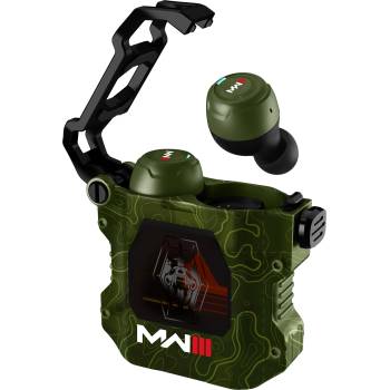 Image 1 of OTL TECHNOLOGIES Call of Duty MWIII (ACC-0978)