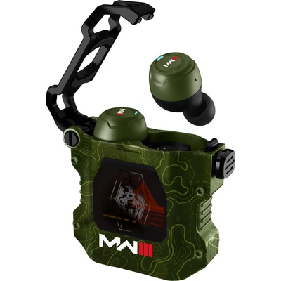 OTL TECHNOLOGIES Call of Duty MWIII (ACC-0978)