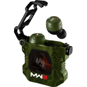 OTL TECHNOLOGIES Call of Duty MWIII (ACC-0978) Слушалки