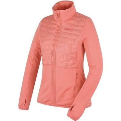 Husky Airy L light orange