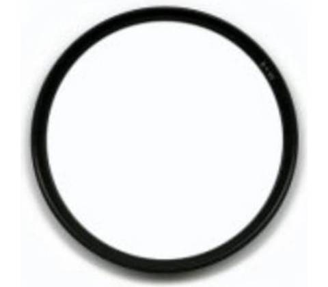 B+W PL-C E 77 mm