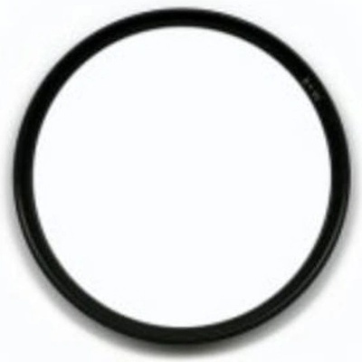B+W PL-C E 77mm