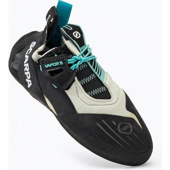 Scarpa Vapor