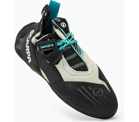 Scarpa Vapor