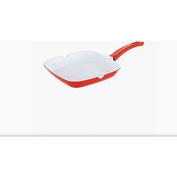 Royalty Line Grilovací keramická pánev 24 cm