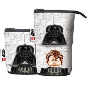 LEGO Stationery LEGO Star Wars Дарт Вейдър/Анакин - Pop Up калъф (53458)