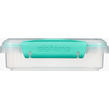 Sistema TO GO™ Krabička na sendvič 450 ml mátová