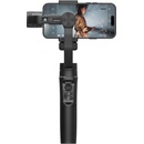 Hohem iSteady Mobile+ Light Kit iS-M5K