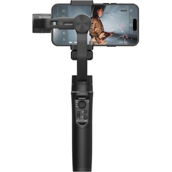 Hohem iSteady Mobile+ Light Kit iS-M5K