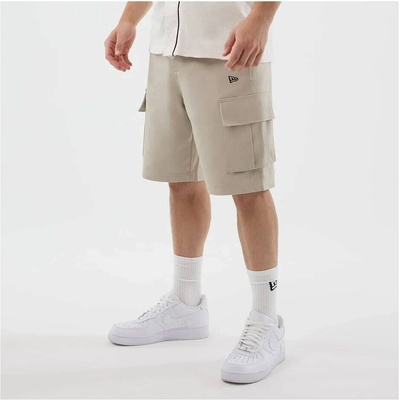 NEW ERA Cargo short STN