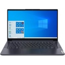 Notebooky Lenovo Yoga Slim 7 82A10043CK