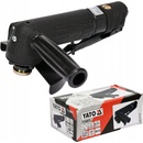 Yato 09675