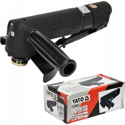 Yato 09675
