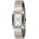 Invicta 48148