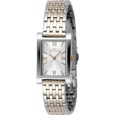 Invicta 48148