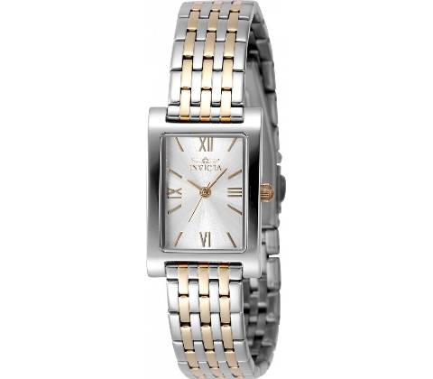 Invicta 48148