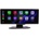 Carclever DS-112CA
