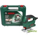 Bosch PST 650 Compact Easy (06033A0720)