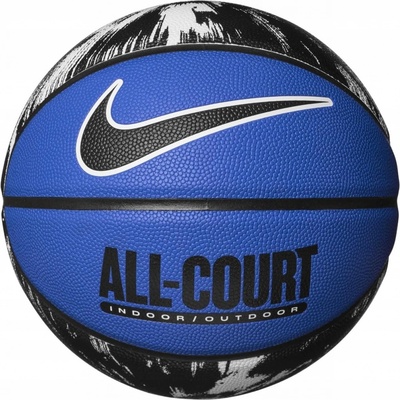 Nike All Court 8P
