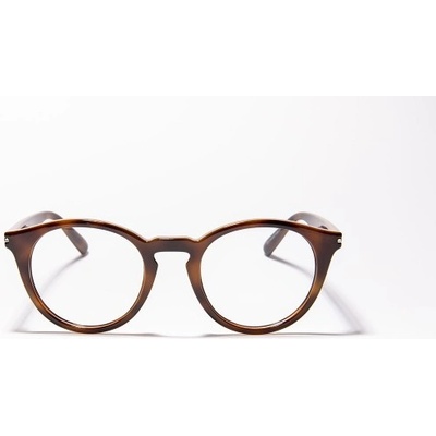 eyerim collection Pluto C3-2 G