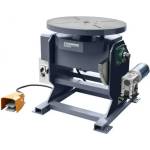 CORMAK Маса за заваряване cormak wp500/ 230v/ 400w (wp500)