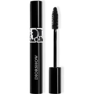 Dior Diorshow 24h Buildable Volume Mascara Спирала 10ml