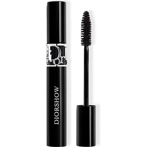 Dior Diorshow 24h Buildable Volume Mascara Спирала 10ml
