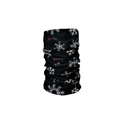 Nákrčník Norwayshop