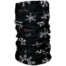 Nákrčník Norwayshop