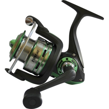 Filstar Макара FilStar Zodiak