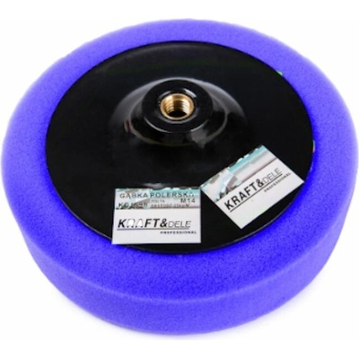 KRAFT&DELE KD3061 150 mm