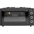 Image 1 of Finlux FMC-4535BF