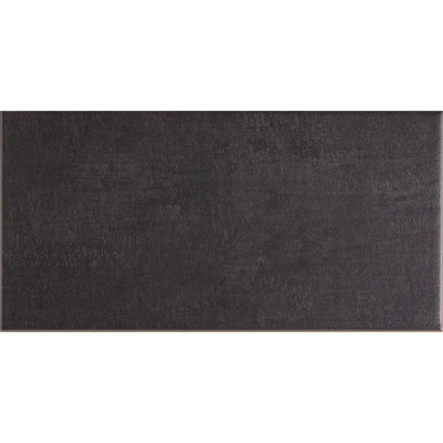 Multi WADMB414.1 1,6m²