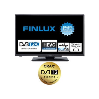 Finlux 49FUB8060