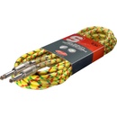 Stagg SGC6VT