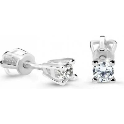 Cutie Diamonds DZ61062-30-00-X-2