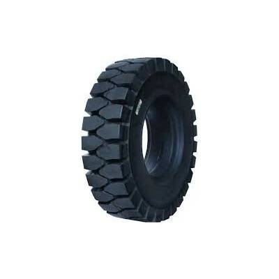 MARCHER PNSH01 SOLID 250-15 159A2/155A5 TL