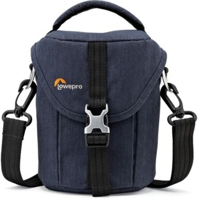 Olympus Scout 100 Blue