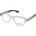 Yves Saint Laurent SL 791 OPT 004