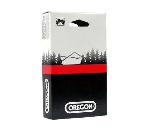 Oregon 72RD084E