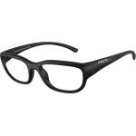 Arnette an7267u - 2758 мъжки (an7267u - 2758)