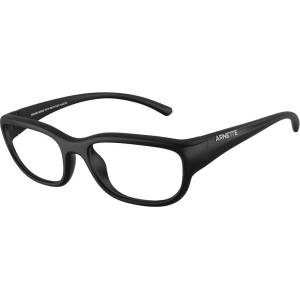 Arnette an7267u - 2758 мъжки (an7267u - 2758)