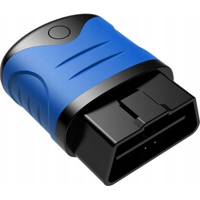 Autophix 3310 OBDII
